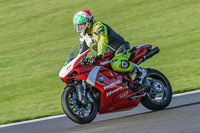 Donington;PJ-Motorsport-Photography-2020;donington-no-limits-trackday;donington-park-photographs;donington-trackday-photographs;no-limits-trackdays;peter-wileman-photography;trackday-digital-images;trackday-photos